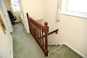 Photo 10- click for photo gallery